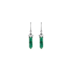 Fluorite_Earring_E-0094_2