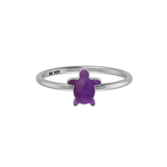 Amethyst_Ring_R-0018_3