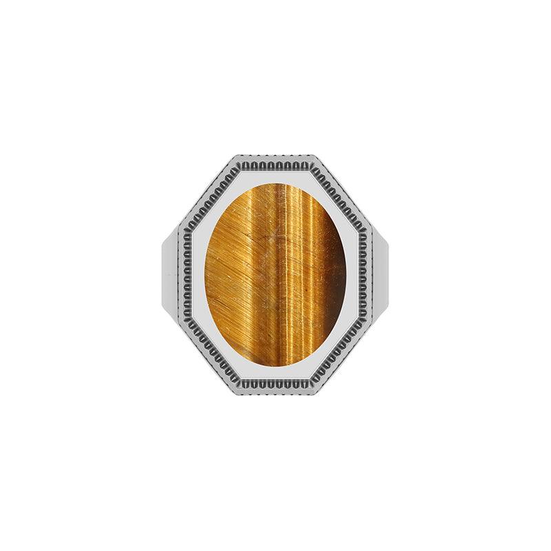 Tiger_Eye_Ring_R-0073_3