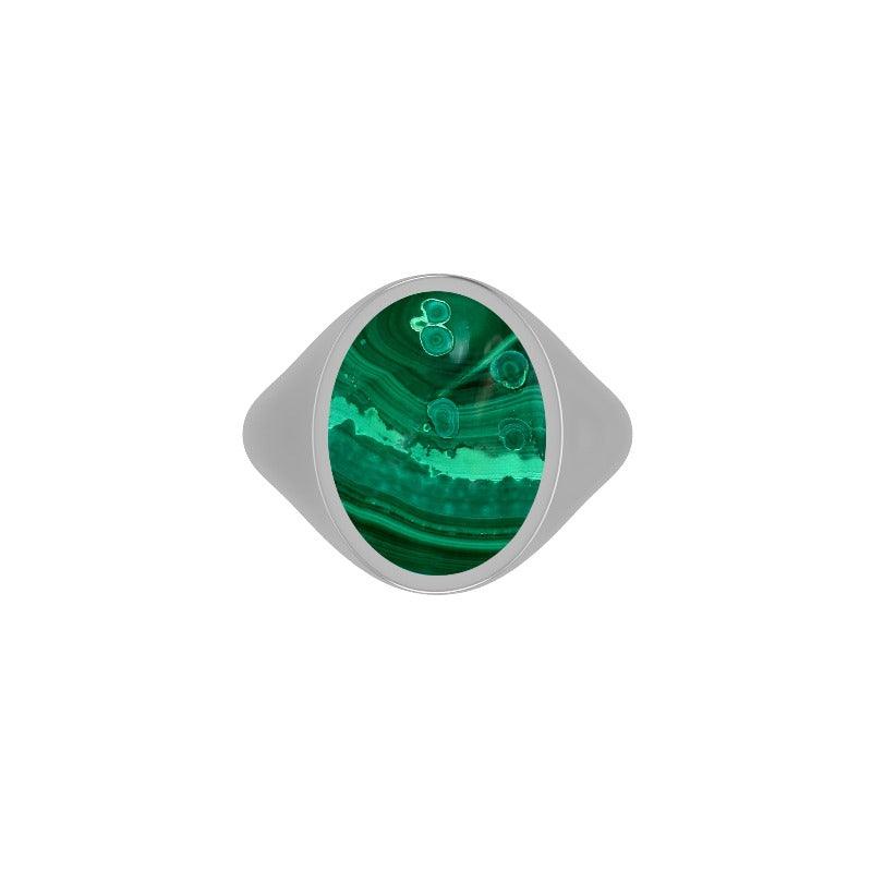 Malachite_Ring_R-0074_3