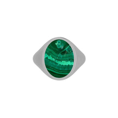 Malachite_Ring_R-0074_3