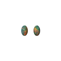 Ethiopian_Opal_Stud_0003_2