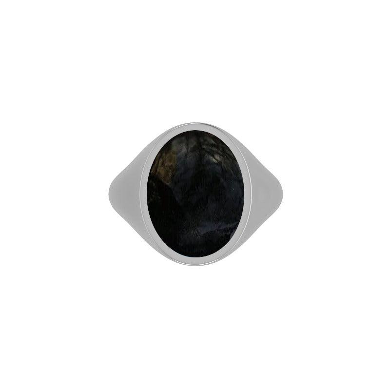 Black_Tourmaline_Ring_R-0074_3