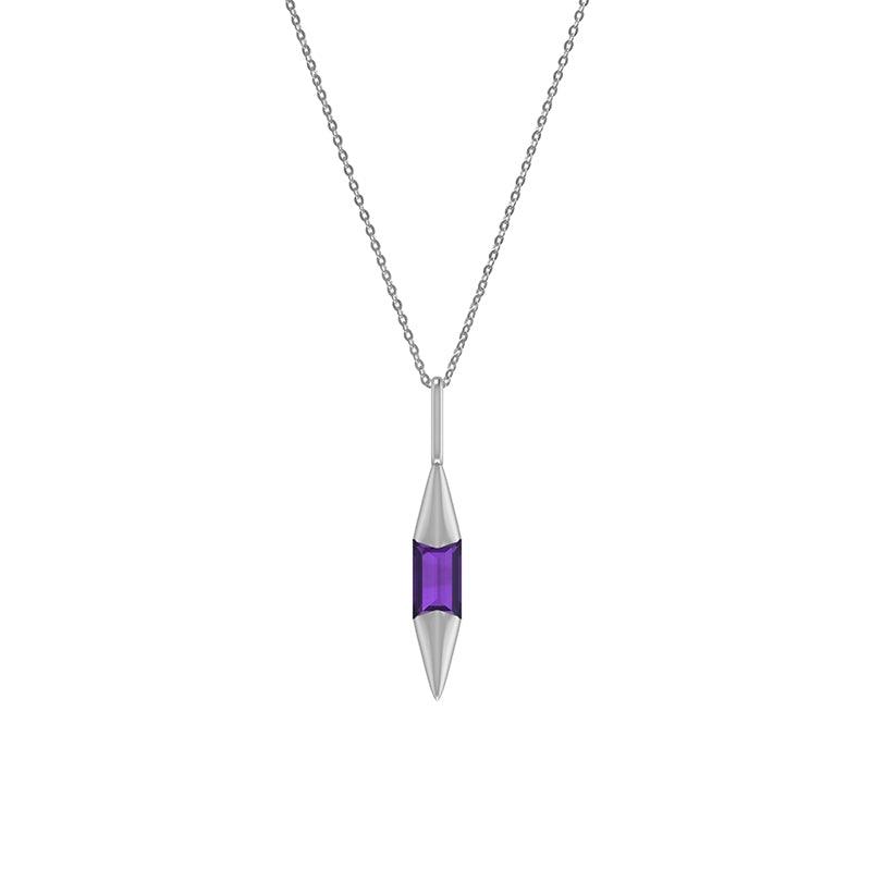 Amethyst_Pendant_H-P-0136_2