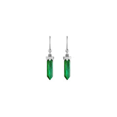 Malachite_Earring_E-0094_2