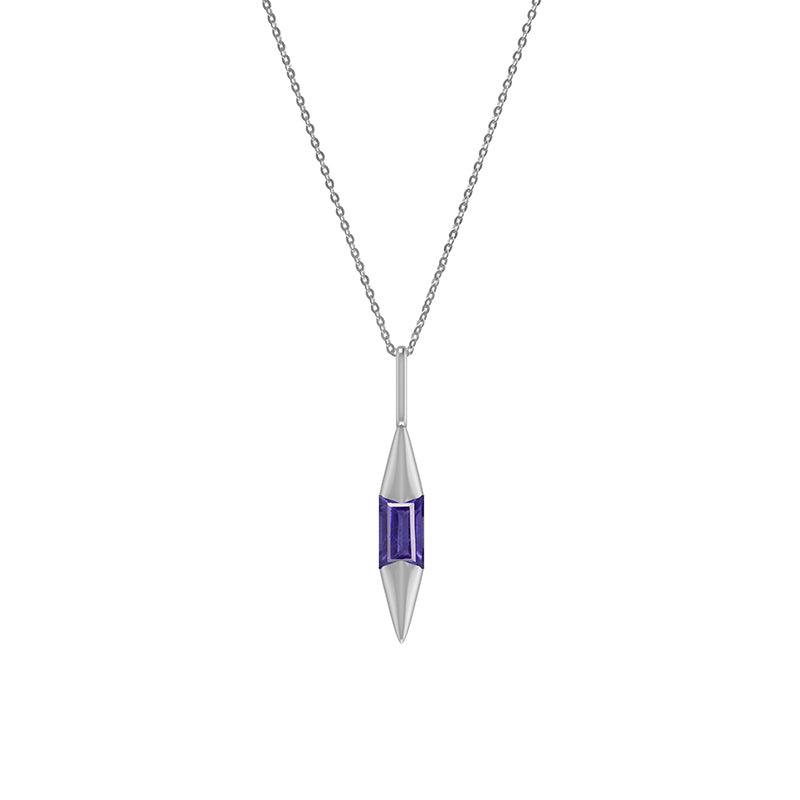 Iolite_Pendant_H-P-0136_2