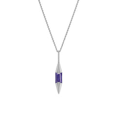 Iolite_Pendant_H-P-0136_2