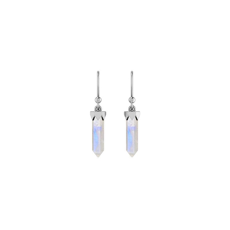 Rainbow_Moonstone_Earring_E-0094_2