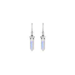 Rainbow_Moonstone_Earring_E-0094_2