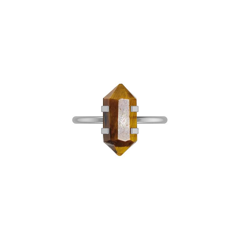 Tiger_Eye_Ring_R-0066_3