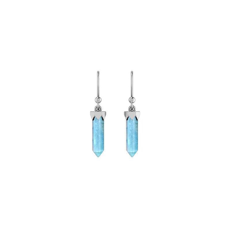 Aquamarine_Earrings_E-0094_2