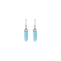 Aquamarine_Earrings_E-0094_2