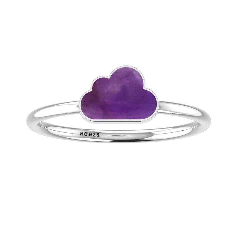 Amethyst_Ring_R-0013_2