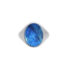 Labradorite_Ring_R-0074_3