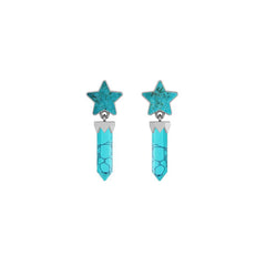 Turquoise_Earring_Earring_E-0027_2