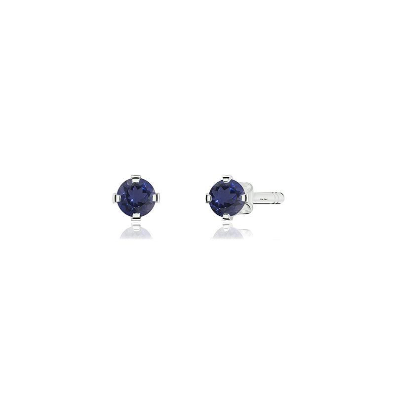 Iolite_Stud_0006_3