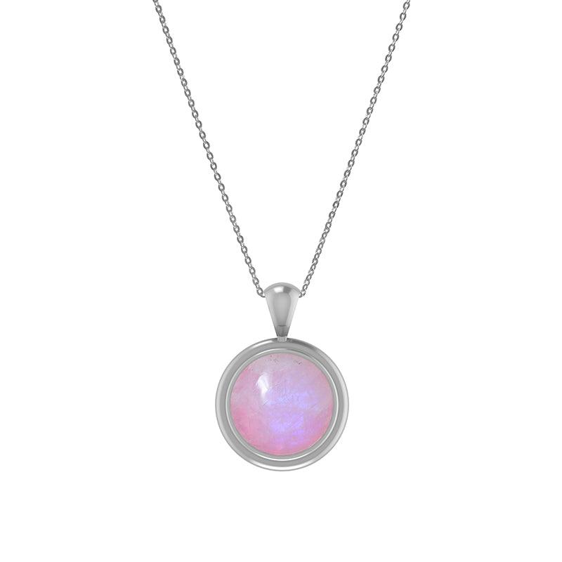 Pink_Moonstone_Pendant_P-BX-5_3