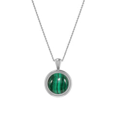 Malachite_Pendant_P-BX-5_3