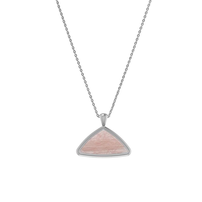 Rose_Quartz_Pendant_P-BX-6_3