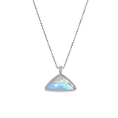 Rainbow_Moonstone_Pendant_P-BX-6_3