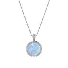 Rainbow_Moonstone_Pendant_P-BX-5_3