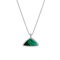 Malachite_Pendant_P-BX-6_3