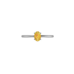 Citrine_Ring_R-0038_3