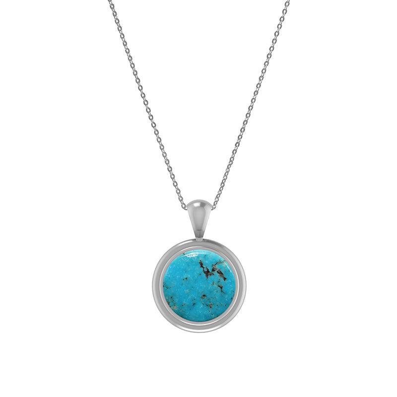 Turquoise_Pendant_P-BX-5_3