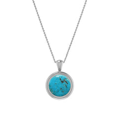 Turquoise_Pendant_P-BX-5_3