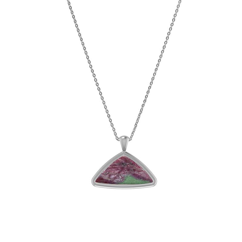 Ruby_Zoisite_Pendant_P-BX-6_3