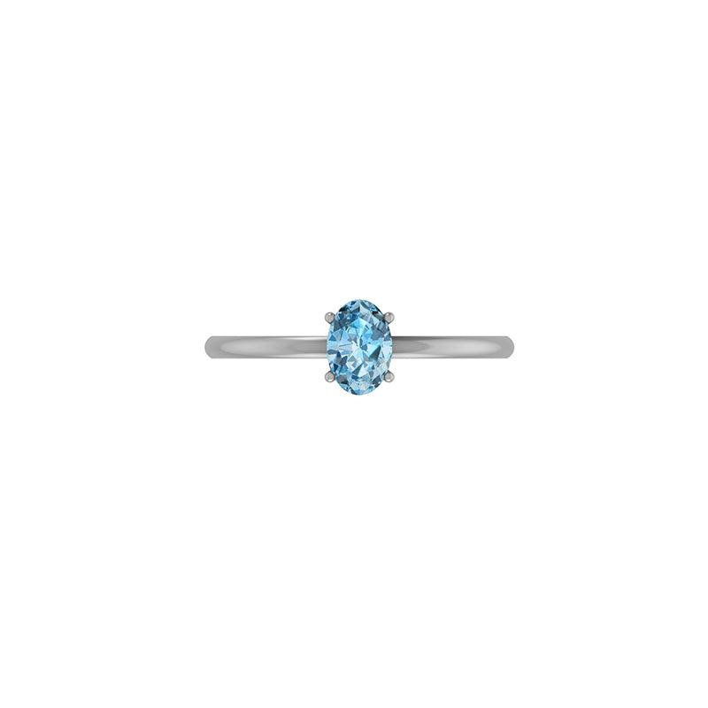 Sky_Blue_Topaz_Ring_R-0038_3