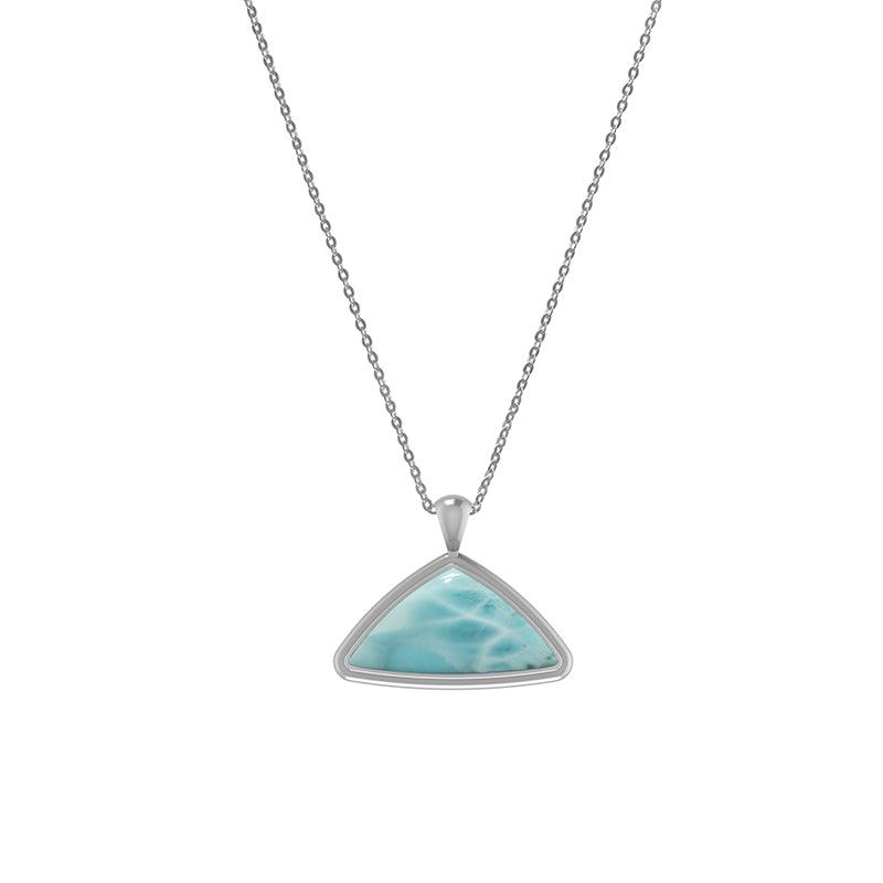 Larimar_Pendant_P-BX-6_3