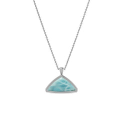 Larimar_Pendant_P-BX-6_3