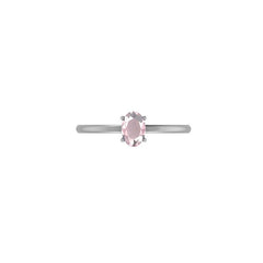 Rose_Quartz_Ring_R-0038_3