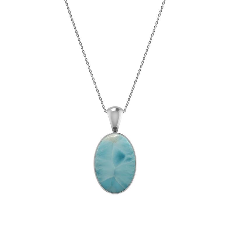 Larimar_Pendant_P-BX-32_6