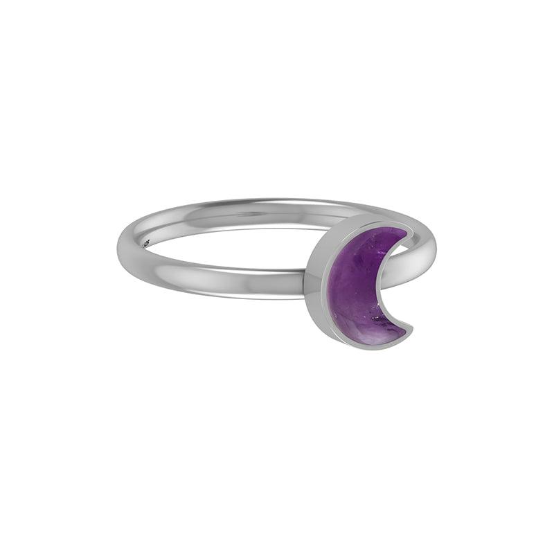 Amethyst_Ring_R-0046_4