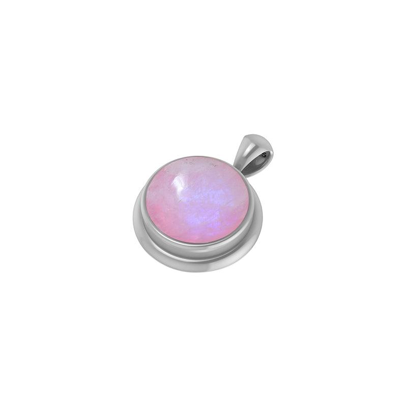 Pink_Moonstone_Pendant_P-BX-5_6