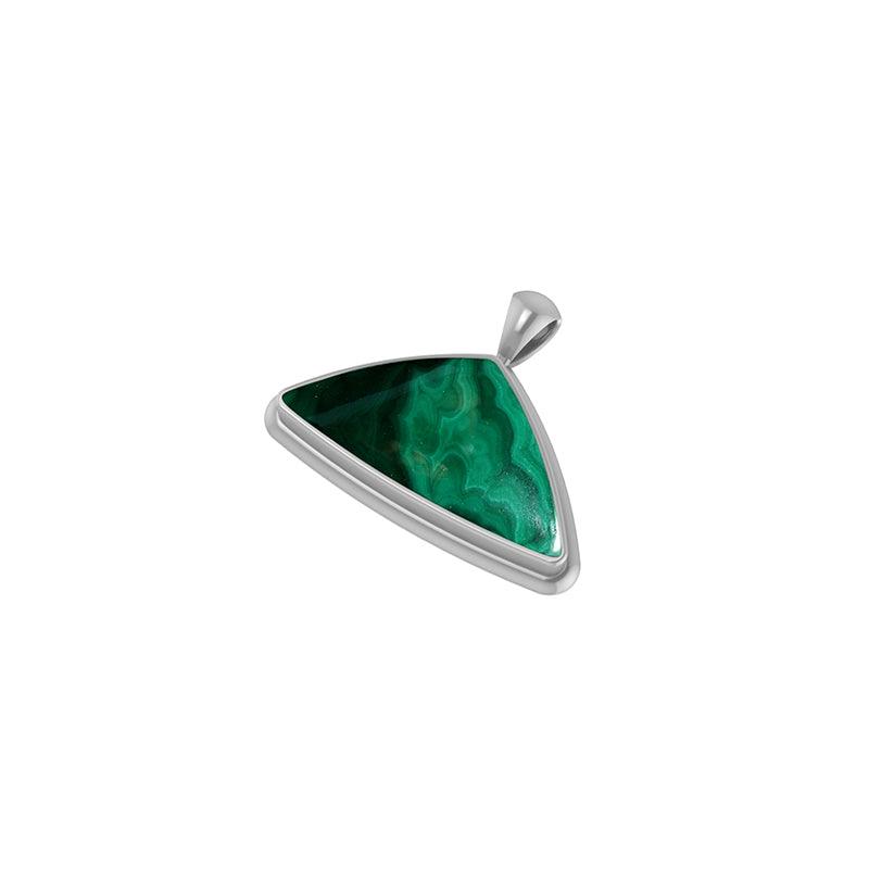 Malachite_Pendant_P-BX-6_6