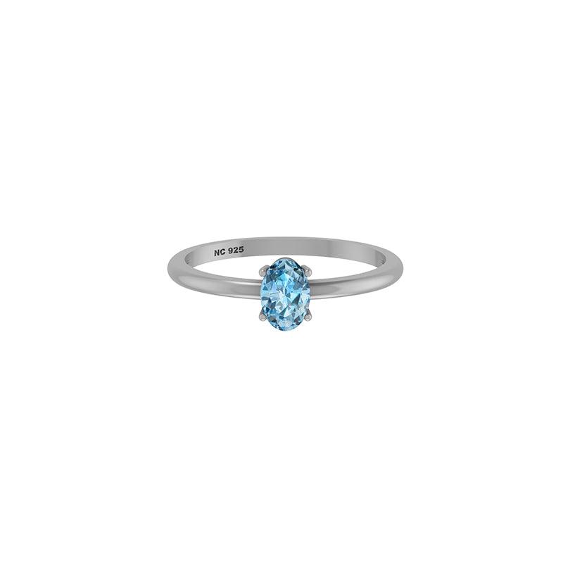 Sky_Blue_Topaz_Ring_R-0038_2