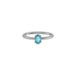 Paraiba_Apatite_Ring_R-0038_2