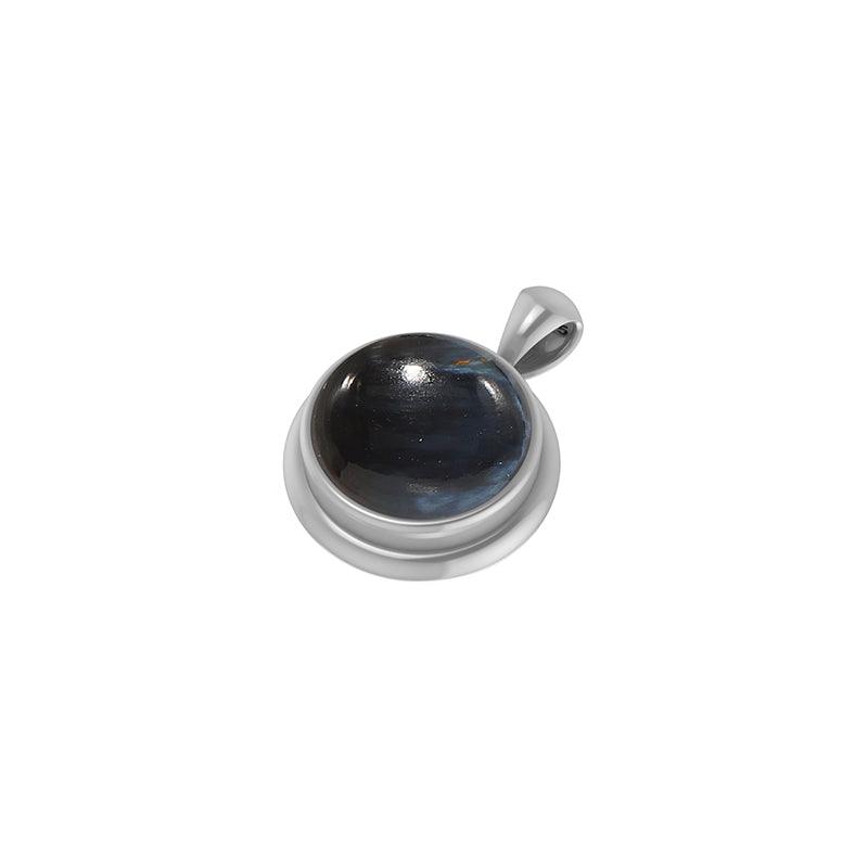 Pietersite_Pendant_P-BX-5_6