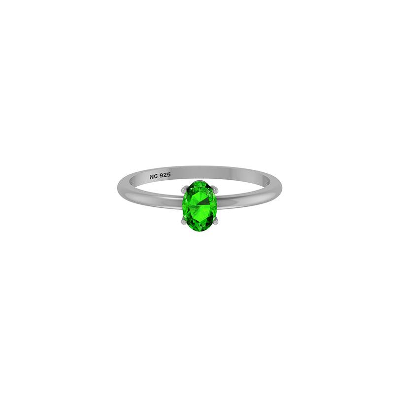 Chrome_Diopside_Ring_R-0038_2