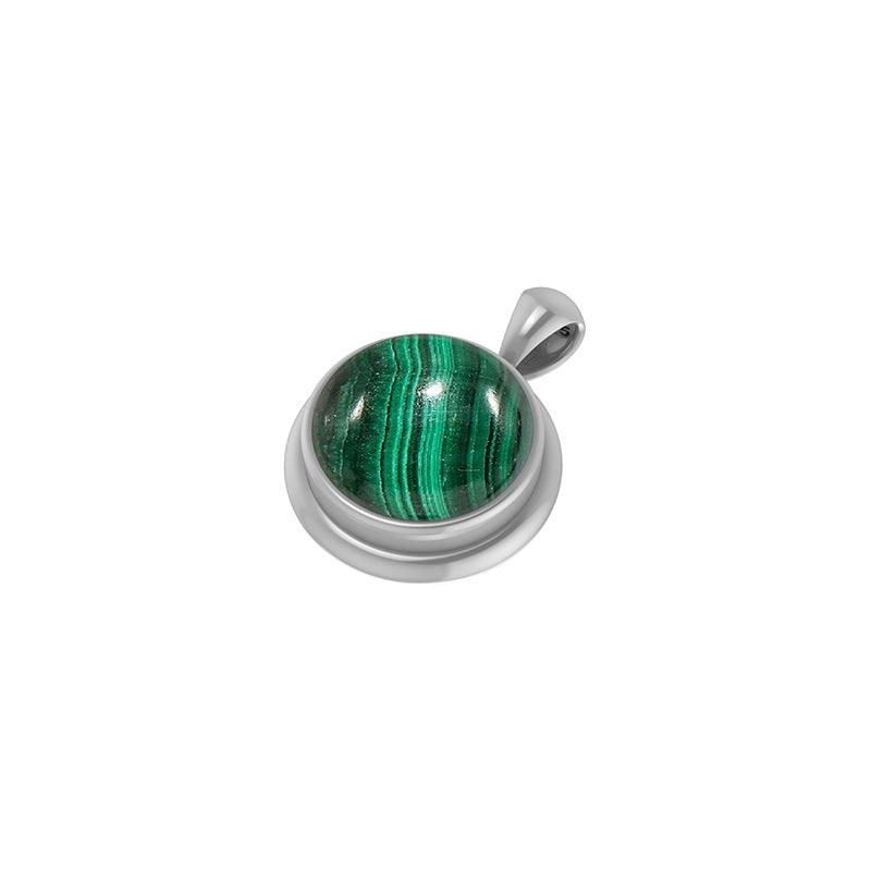 Malachite_Pendant_P-BX-5_6