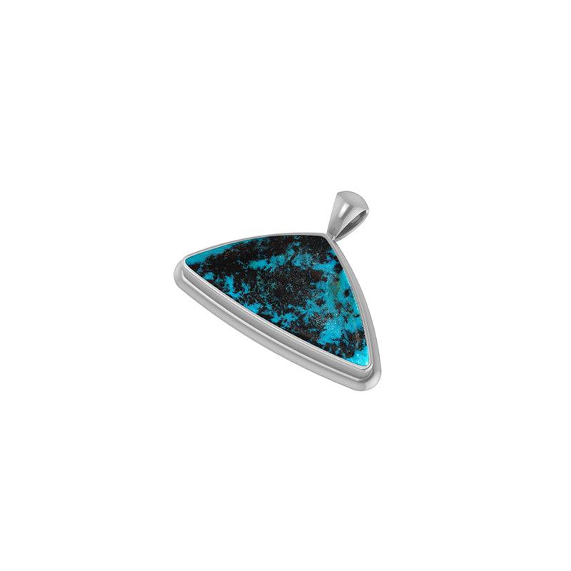 Shattuckite_Pendant_P-BX-6_6