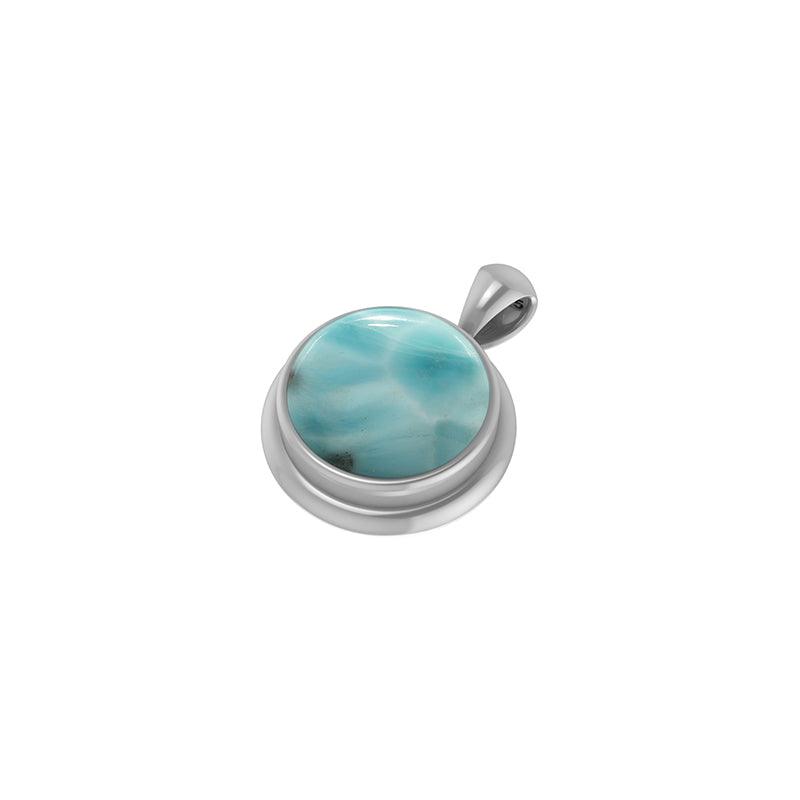 Larimar_Pendant_P-BX-5_6