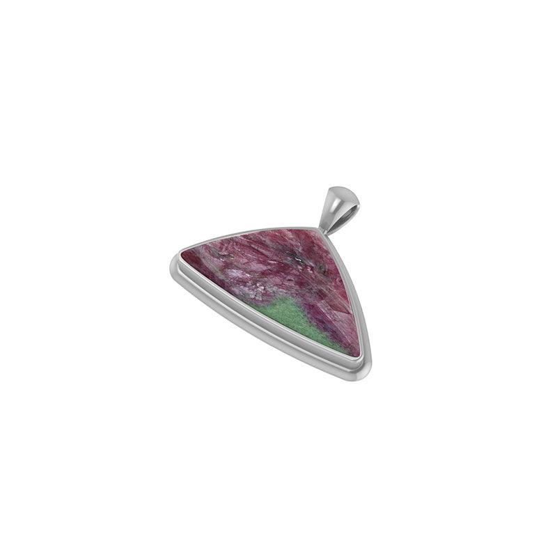 Ruby_Zoisite_Pendant_P-BX-6_6