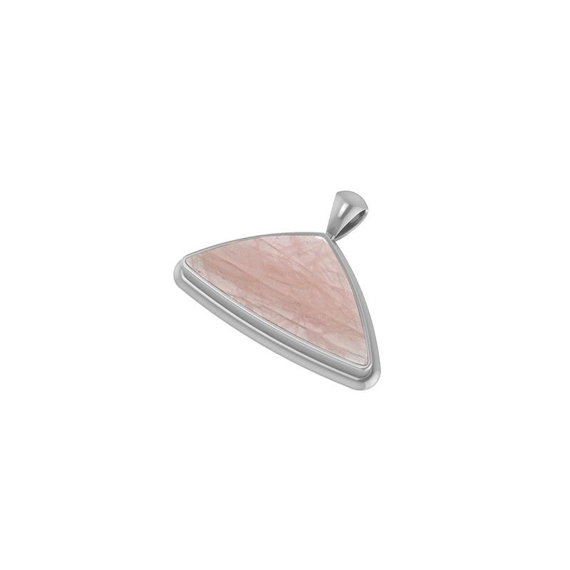 Rose_Quartz_Pendant_P-BX-6_6