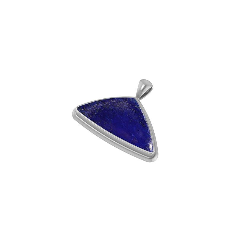 Lapis_Pendant_P-BX-6_6