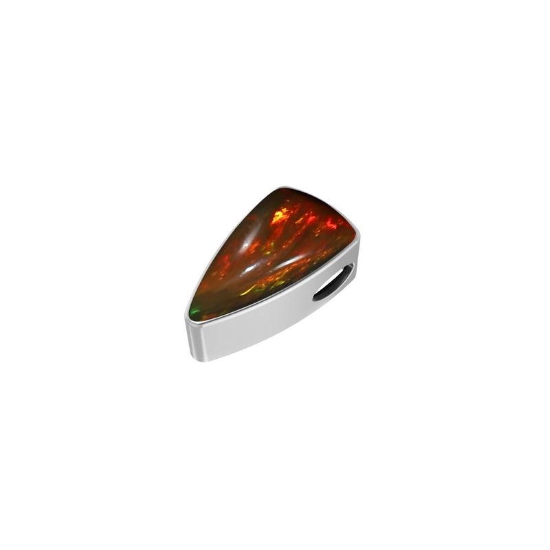 Ethiopian_Opal_Slider_SL-BX-13_7