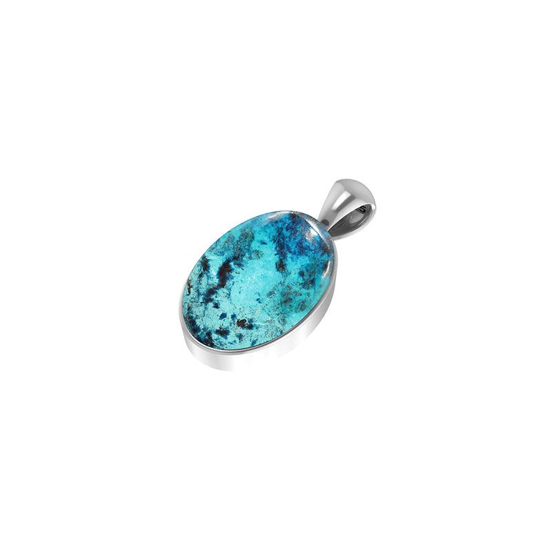 Shattuckite_Pendant_P-BX-32_7